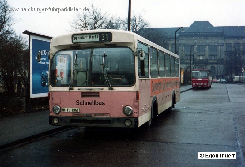 5961-12, HH-PJ 1961,HHA,EI.jpg